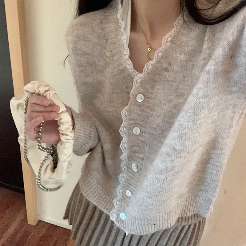 55824582-a56b-412c-9e23-653759aa5724.jpe