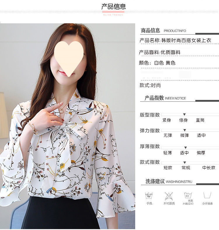 9bd8420a-f9f1-4fe1-bc9a-cef3fb829ae5.jpe