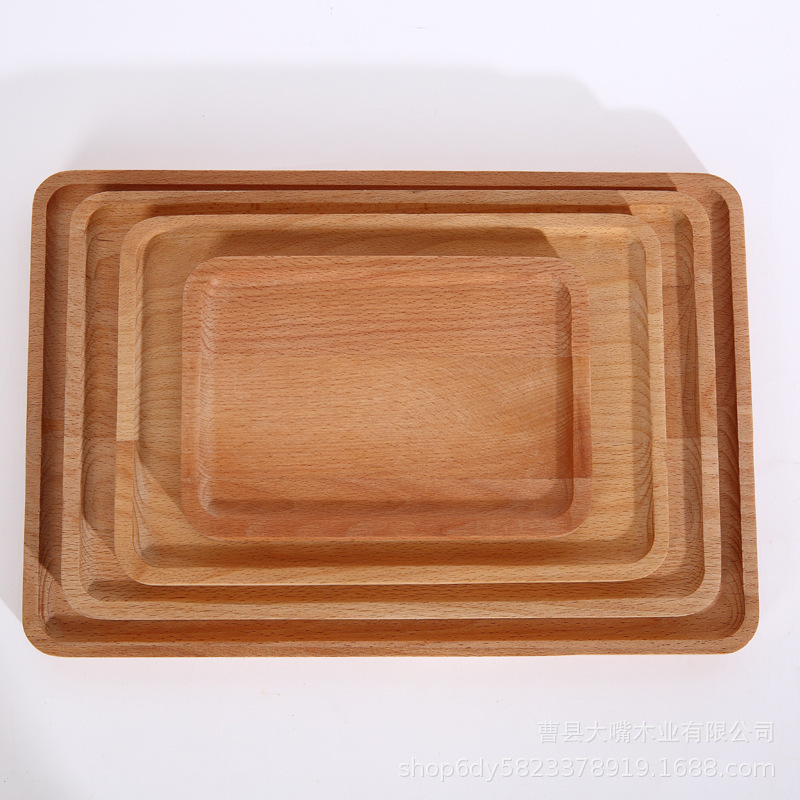 4880726172_1397797350