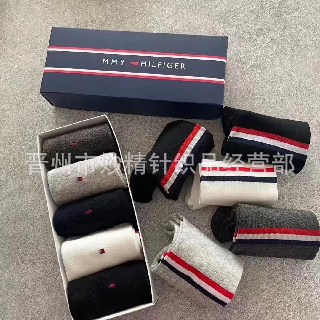 微信图片_20231106084048