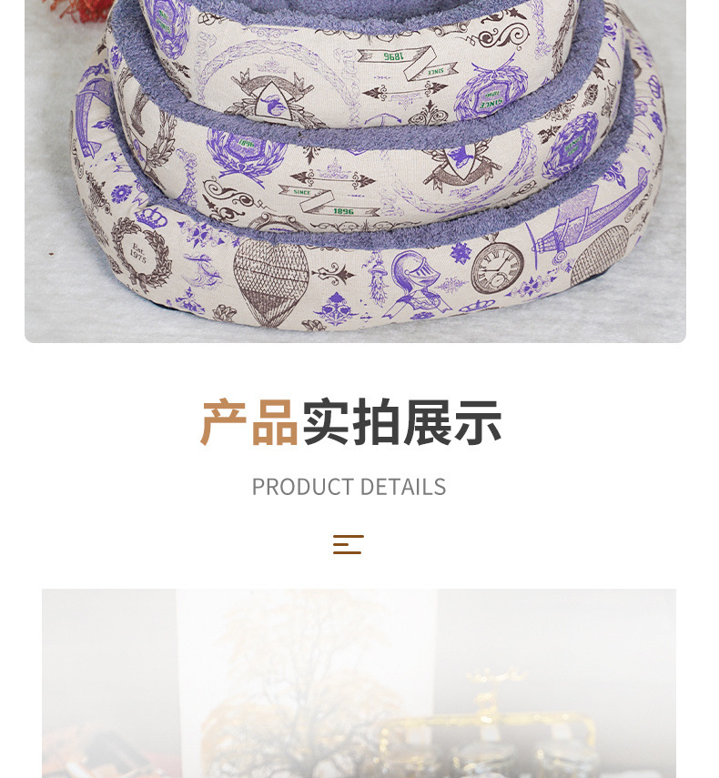 7807e3d8-8e9a-455a-95be-5520aeeb7bd5.jpe