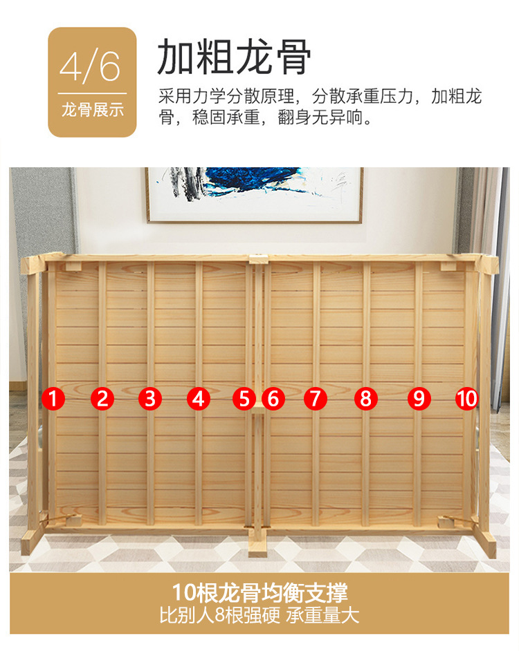 03f33b1703c82f580ab39004f63fe2