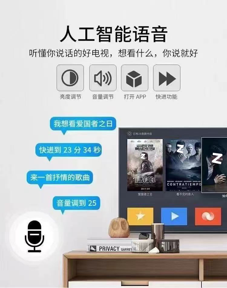 0da11b7d-98ac-4351-9365-06c582602f31.jpe