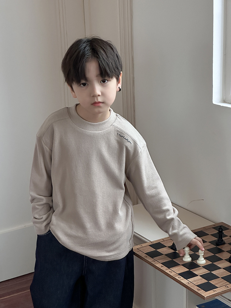 2024-10-19 122447.jpg