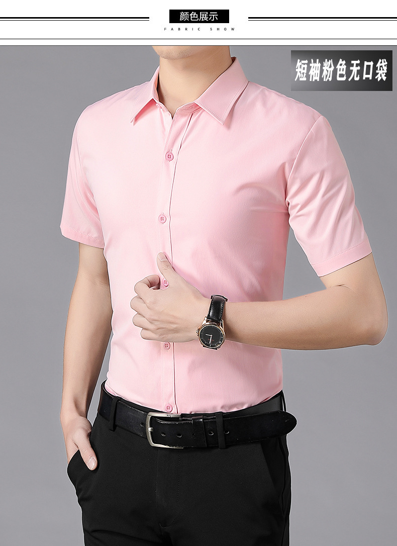 12.jpg?x-oss-process=image/format,png