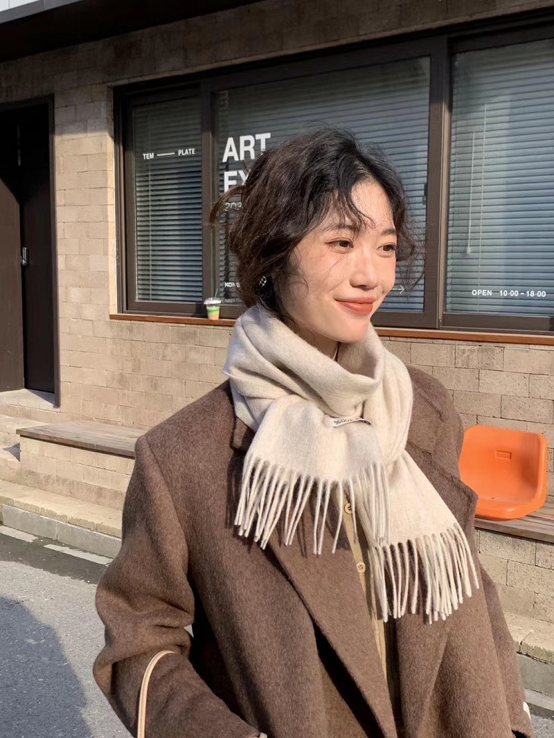 IMG_5058(20220914-001641)