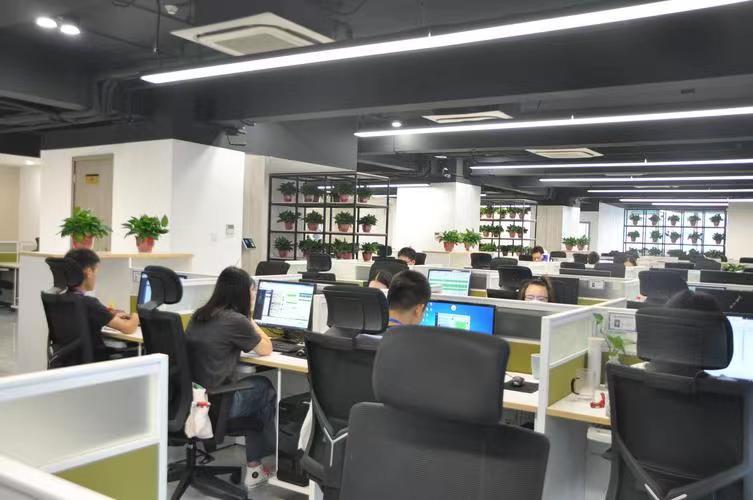 db006f3a07f242bab3974f528db1e3