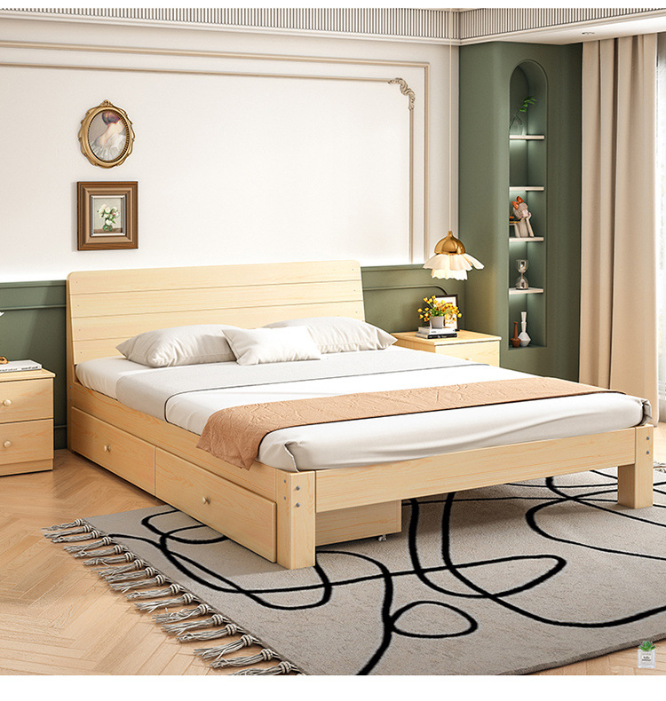 23312118-91c8-498d-860c-85af11c857f0.jpe