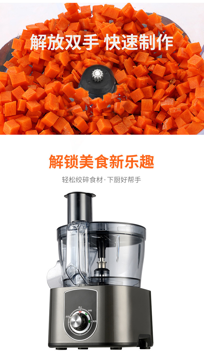 79c1bfde-ed59-49bd-a59b-f1b5aedb4e7e.jpe