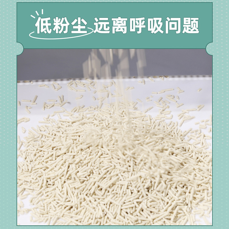 O1CN01HxoIuZ1jsE1Ly9JeO_!!2217219034603-