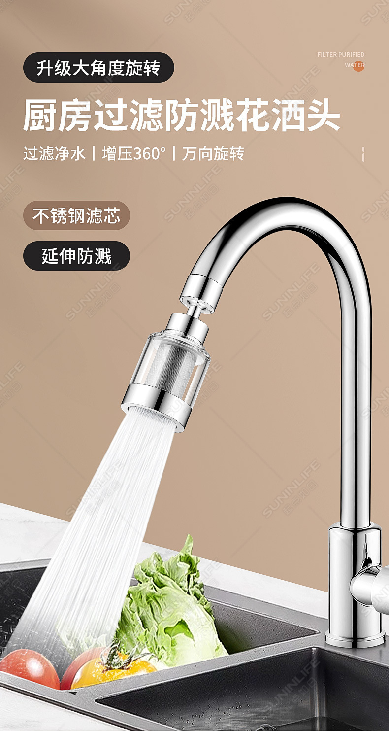 020f6b88-86e0-4da4-939f-5ec9b85a5bcc.jpe