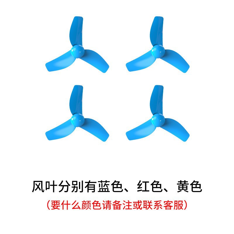 O1CN012yrJua1WIsZZcr2NX_!!2219