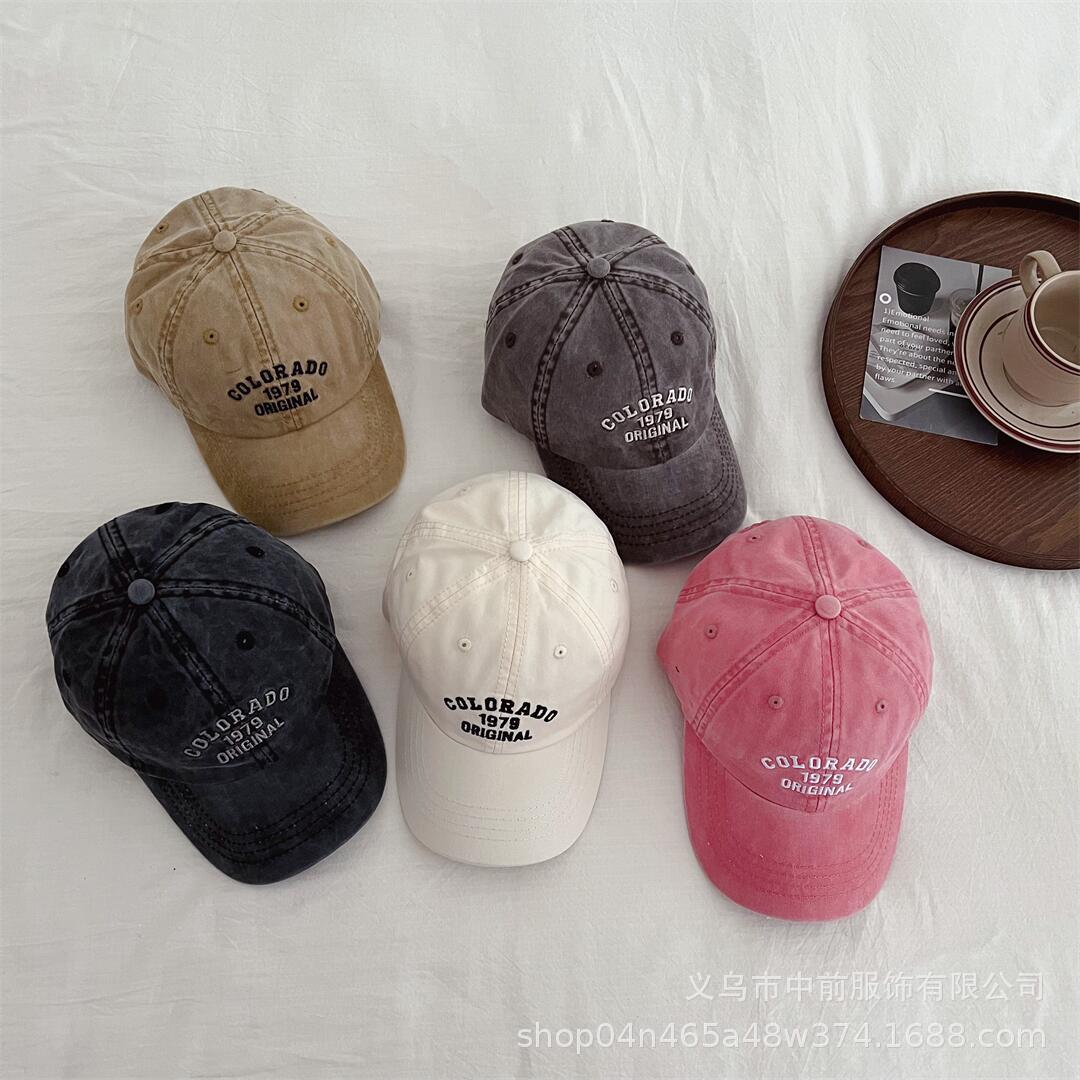 2024-01-02 150318.jpg