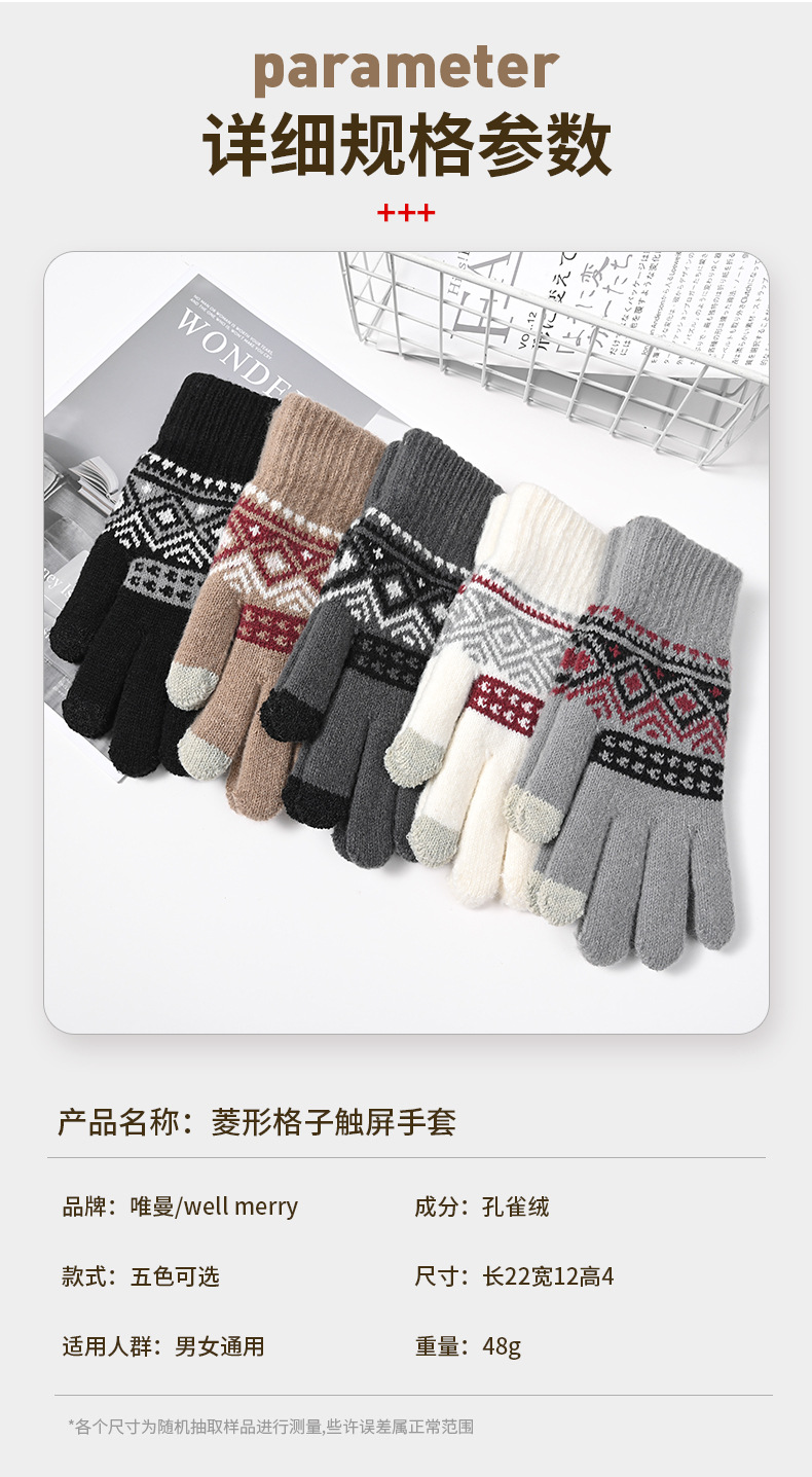 市场款1_07.jpg
