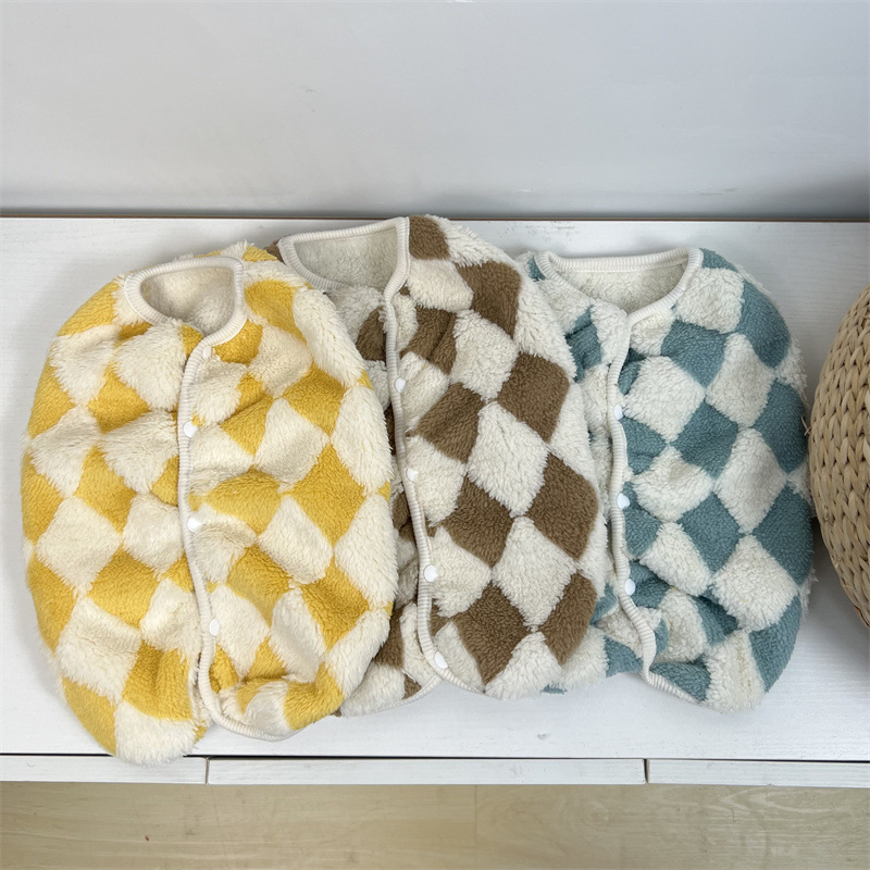 036c968a-f0ff-4cd8-9d4f-b630c7a27add.jpe