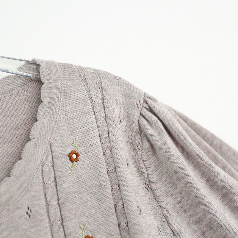 007151f7-0654-4937-a01d-5a1a7ff95bd3.jpe