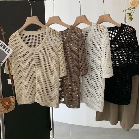 200b1fbe-84c8-4952-ae83-c637aa195d2e.jpe