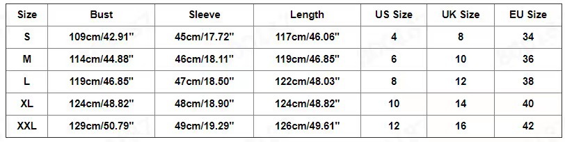 微信图片_20230406030002