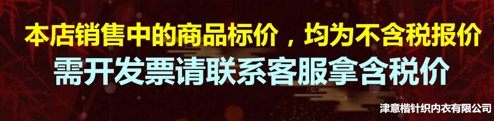 8eef74174c102b2b22bd34ee8aa0b1