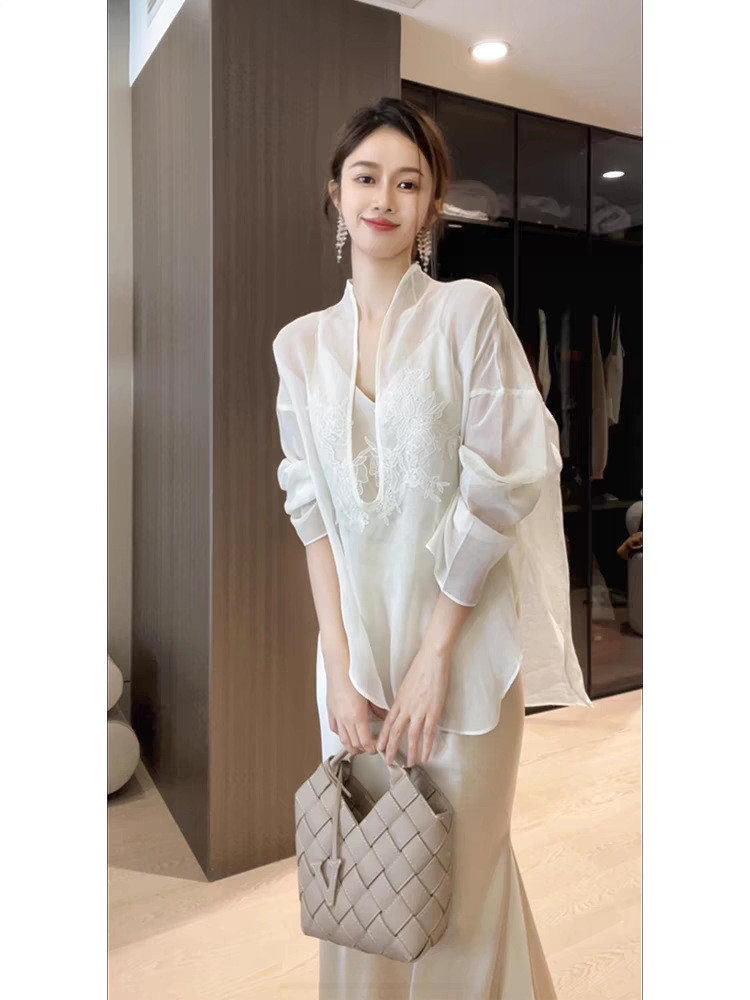 6c8a69f32703a756578a8526273baf