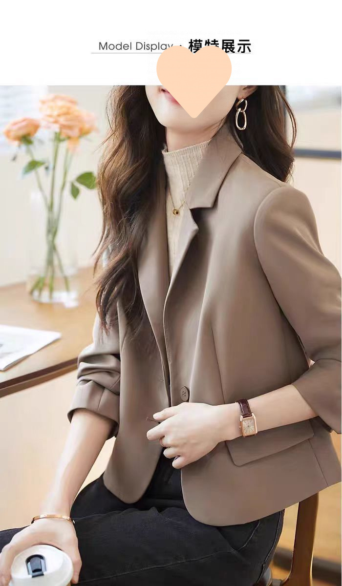 3b6de655-63ef-43e2-a48e-d9e76efef539.jpe