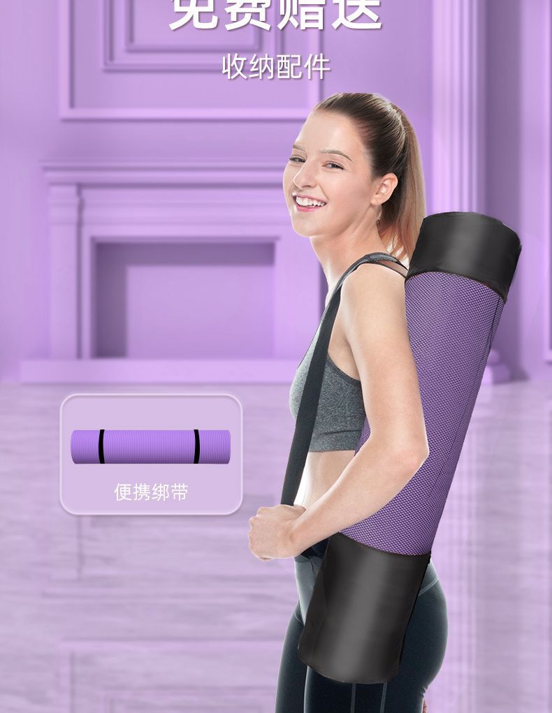 98f97530-915b-4d5f-bb29-673bf65ec446.jpe