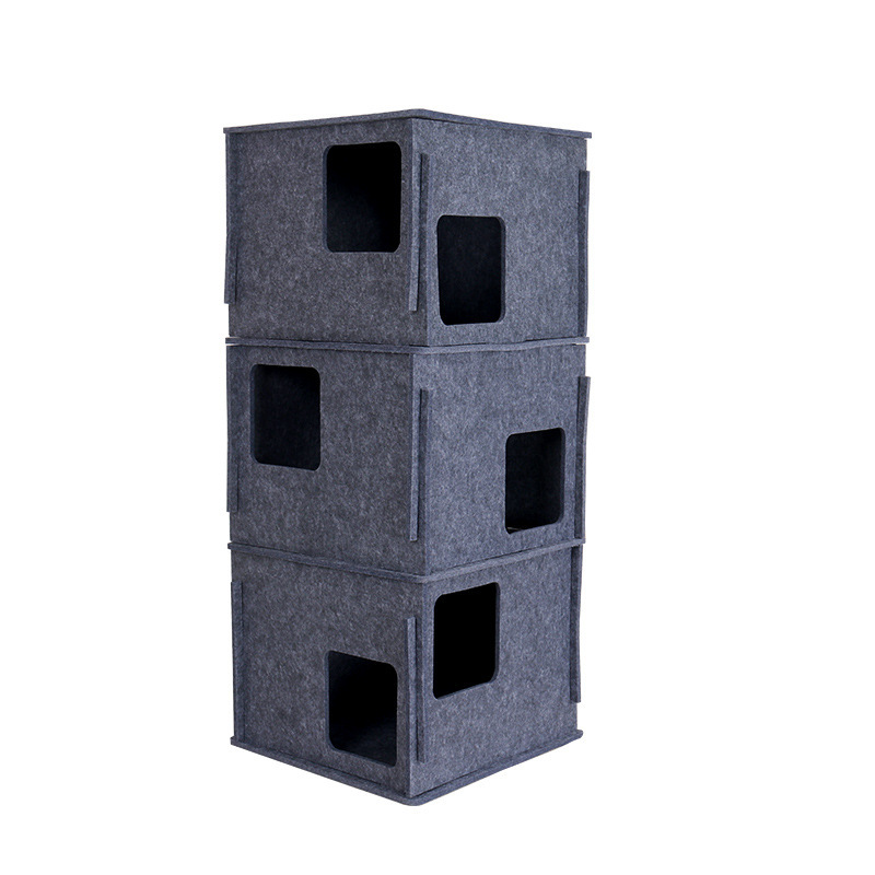 723124507844s4e32491a-e1f1-4af