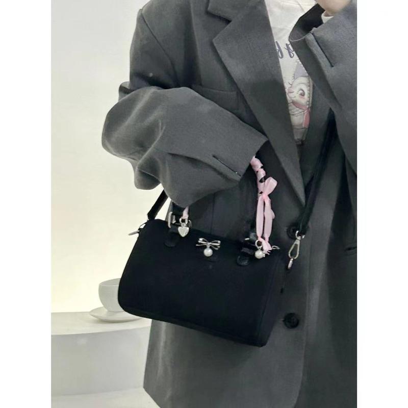 1f0ca816-0d7f-4558-93a2-ab08890782ed.jpe