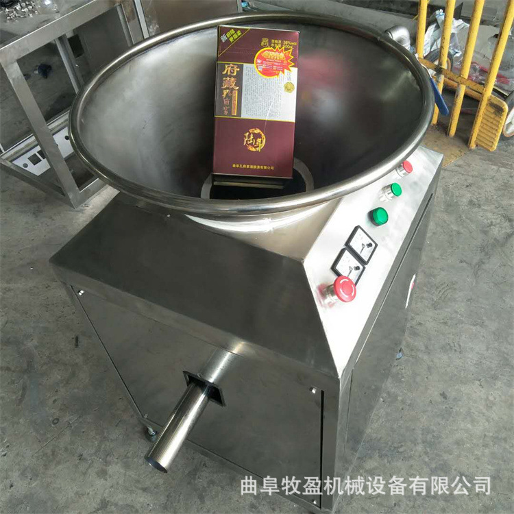 037d7f396e6fa0b3e9c31fe8a5ac75