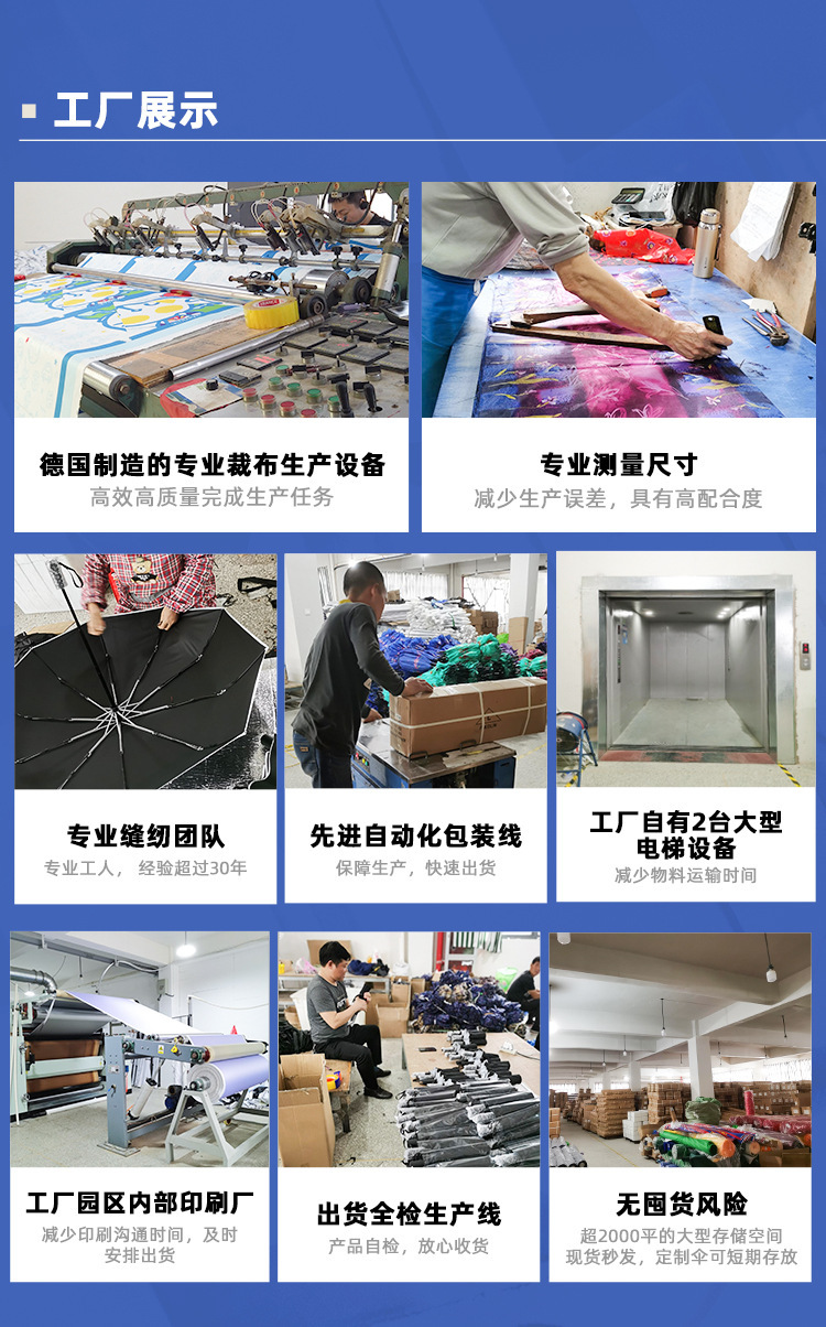 O1CN01dqNyYM1GdubxKjReD_!!9677