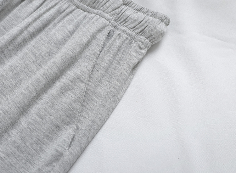 O1CN01RmRS201FZ2dE5Uzmk_!!2346