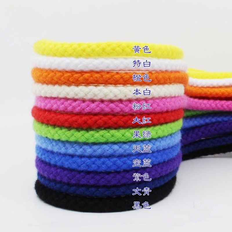 24936267-adb3-4f45-8d0b-ef9634