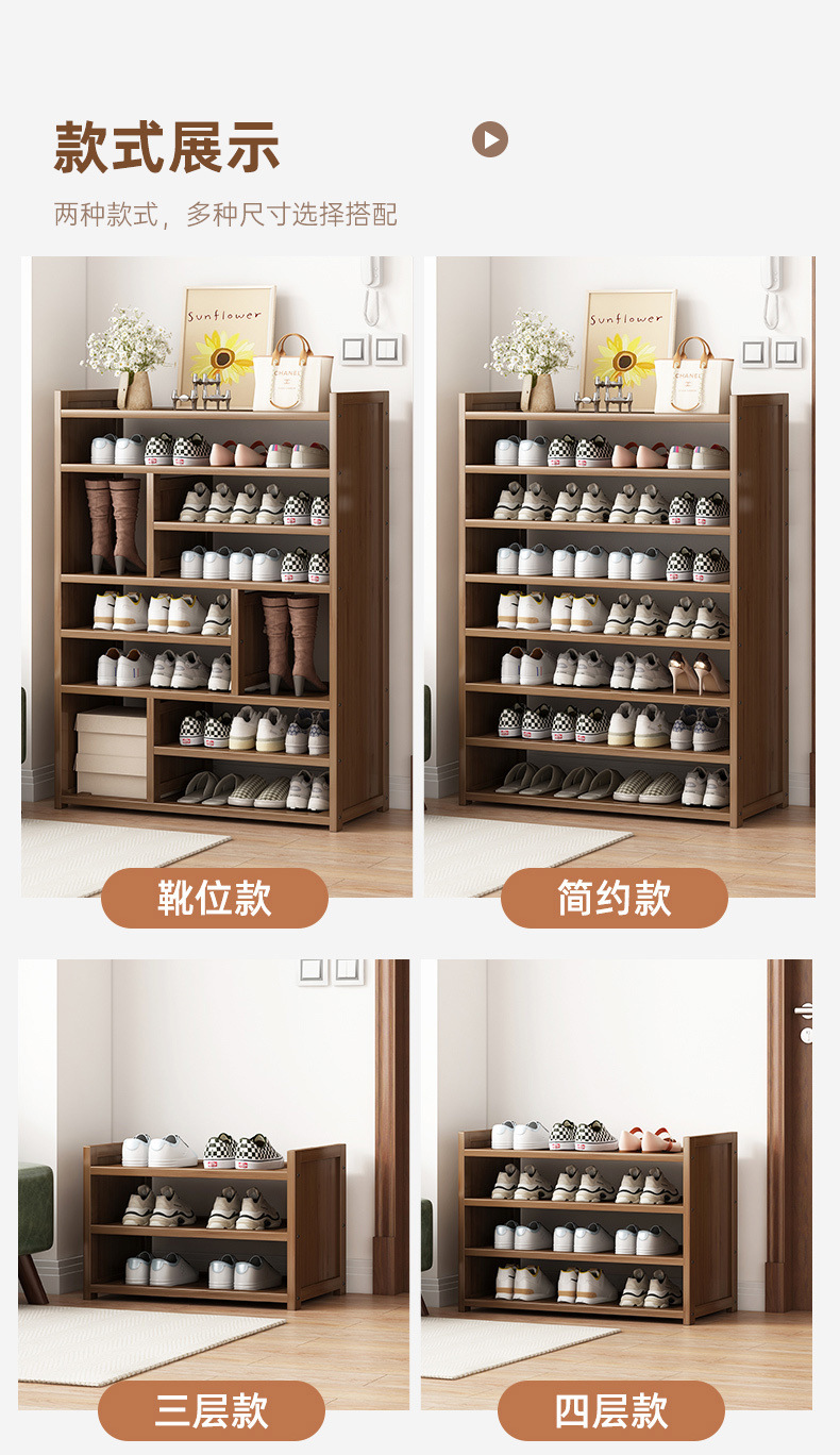 d54aaeb4-61ee-4d18-99a9-59130b9d013f.jpe