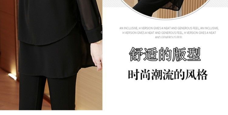 f747e5c3-206f-4262-9ddd-96bcc7a32549.jpe