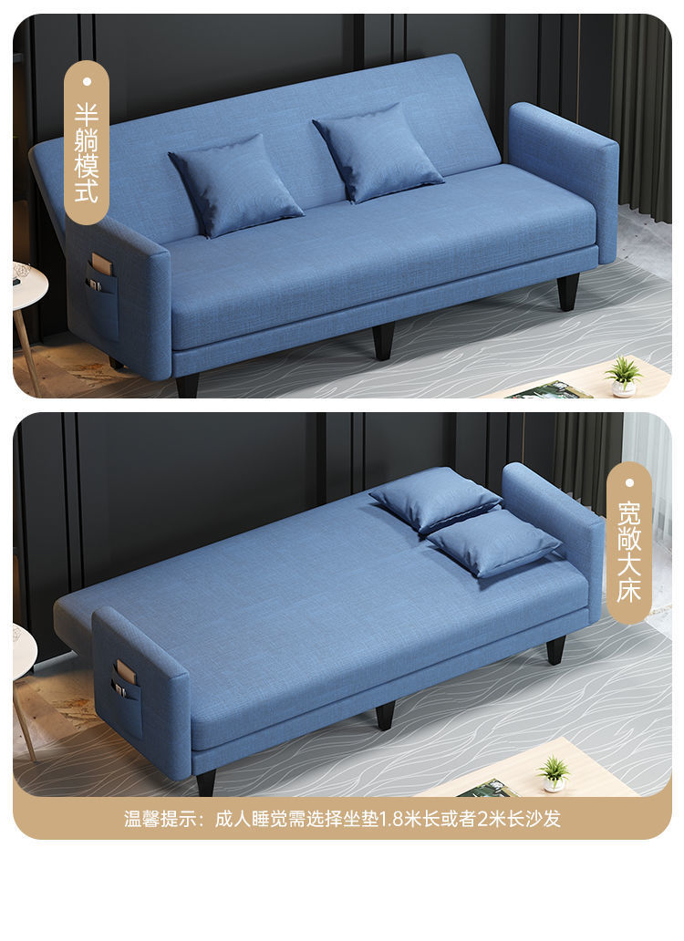 eb694602-4a98-492c-898f-642203c3977f.jpe