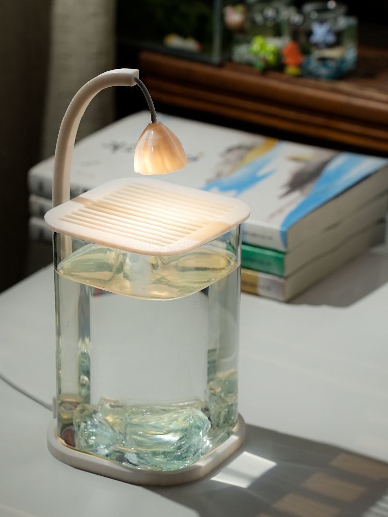 67f254b8-88ed-4313-a1a0-c14348ef2de0.jpe