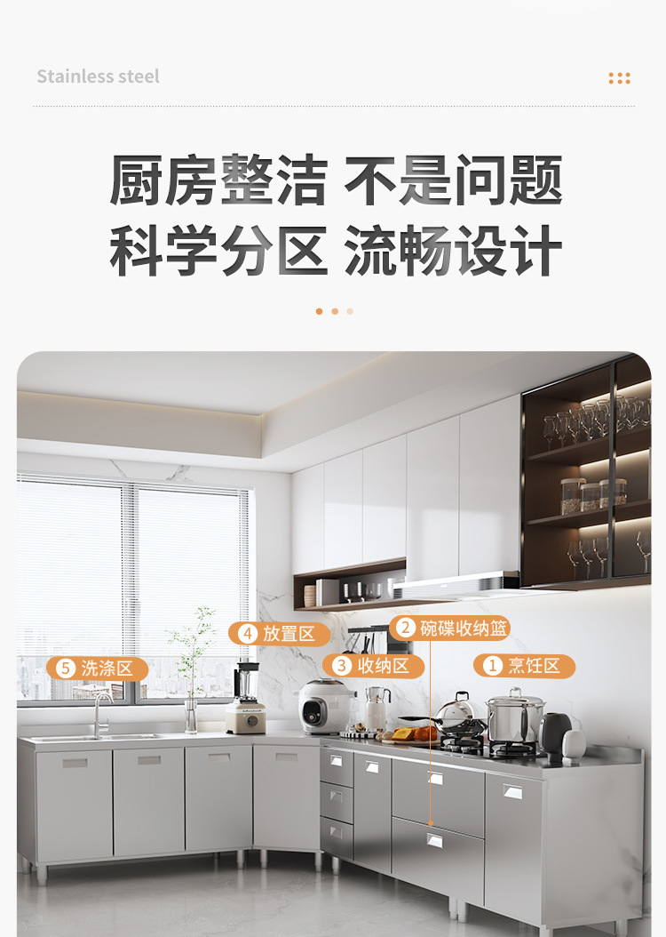 9dd02a1e-4254-4546-b52b-96fd0c9c12b9.jpe