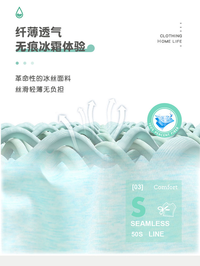 O1CN01fboLhq1uADPI2LEIL_!!3618