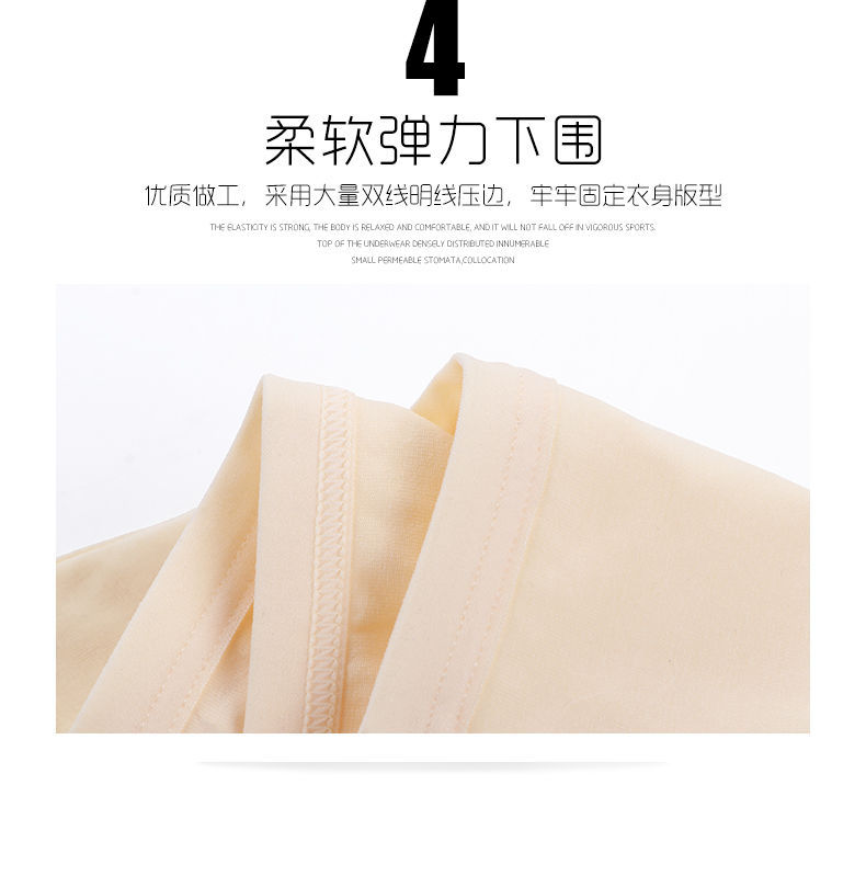 微信图片_2020052212331819