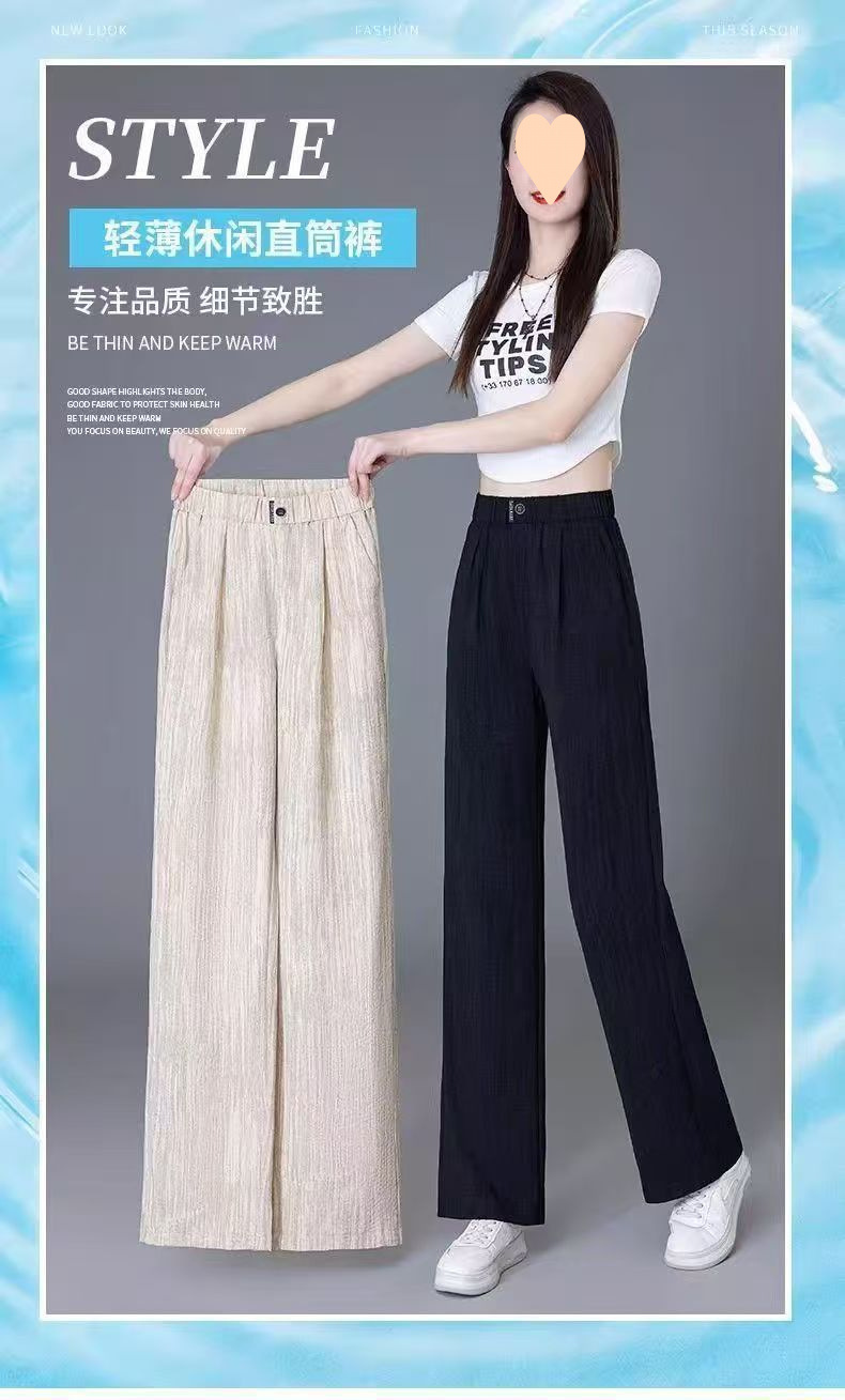 e9f605cf-208b-4367-95d6-618fd3c6ea83.jpe