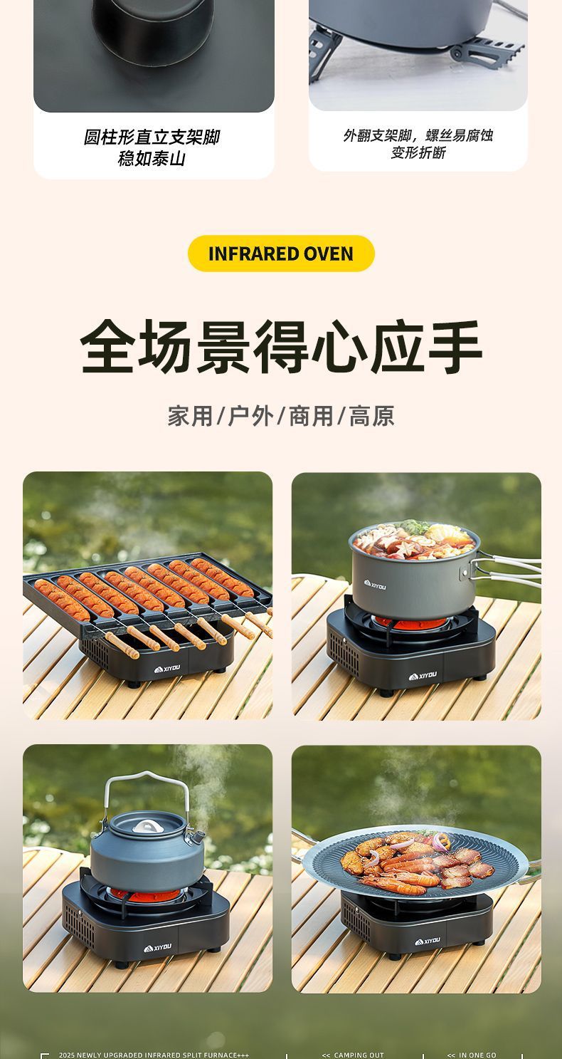 de818954-cac3-440e-b9a0-8066cd2e294d.jpe