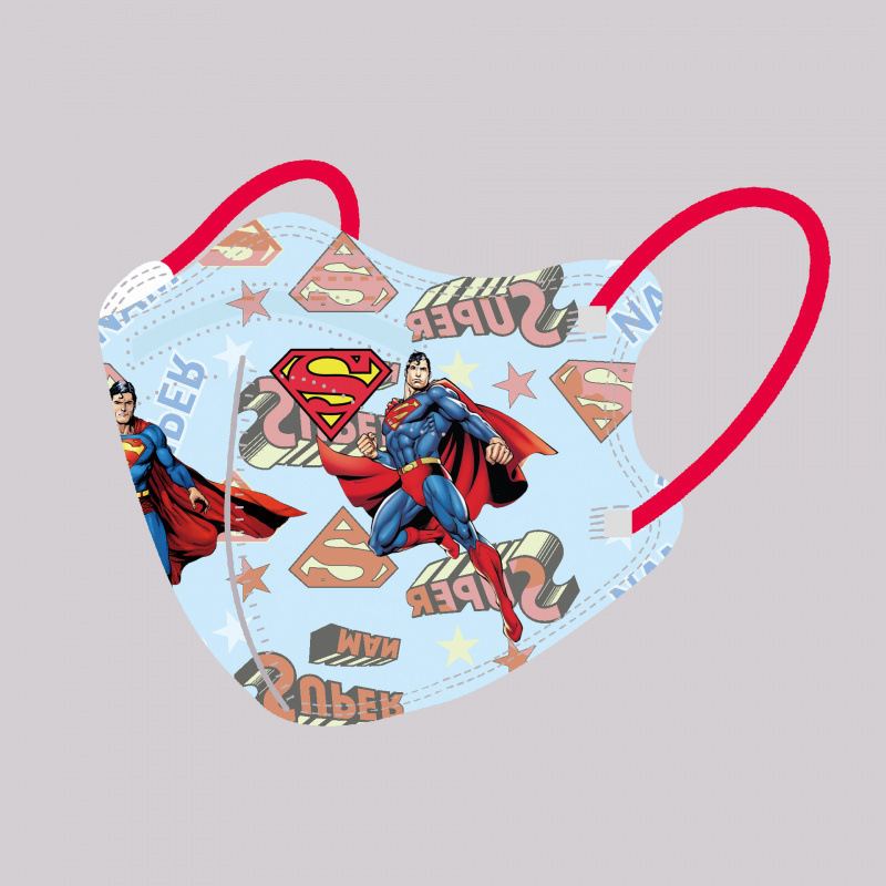 O1CN014frm5N2MQzZ23OYVp_!!2218