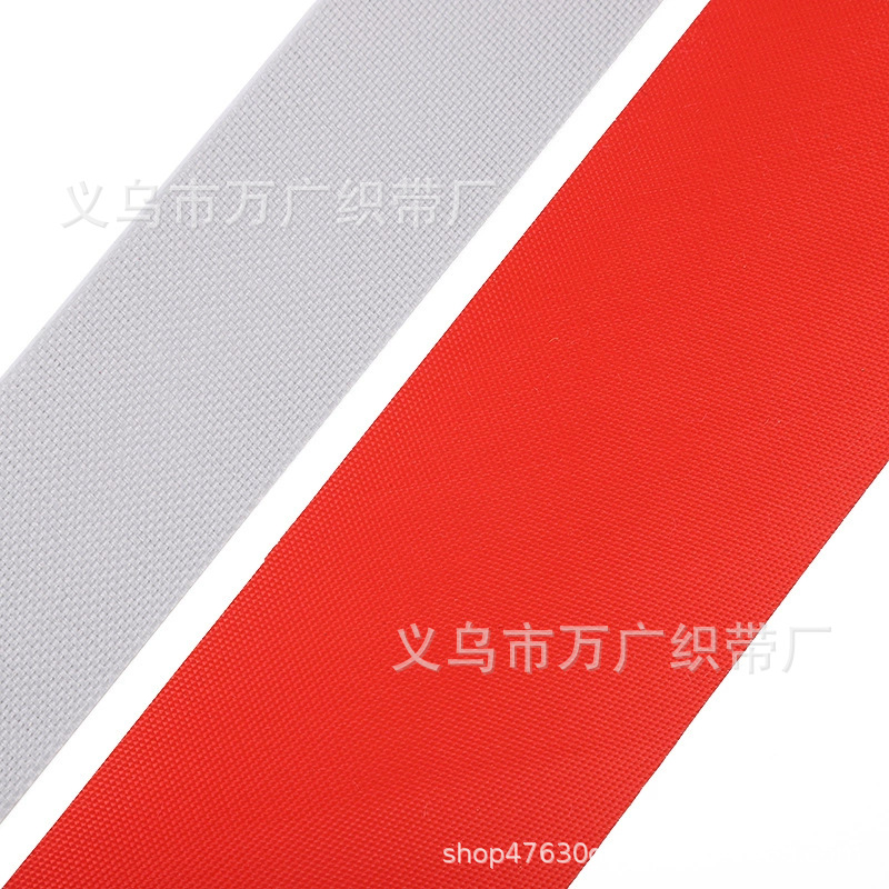 微信图片_20240407161504