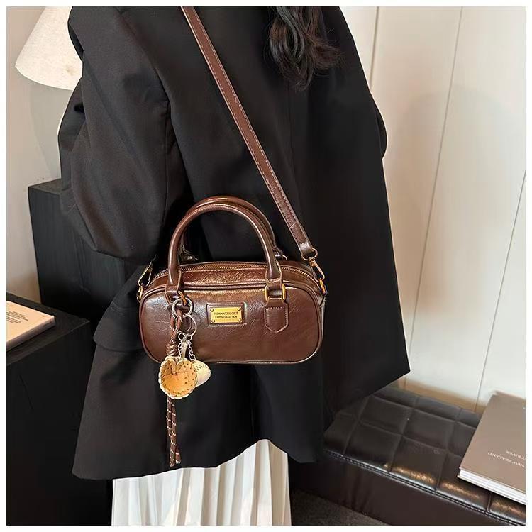 ff23c4bc-1ef6-4f83-ae5c-48d886095e92.jpe