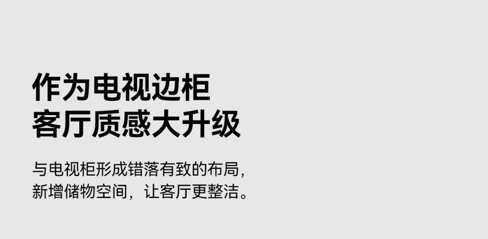 3477f967-6513-4add-b3f4-4770810f21dd.jpe