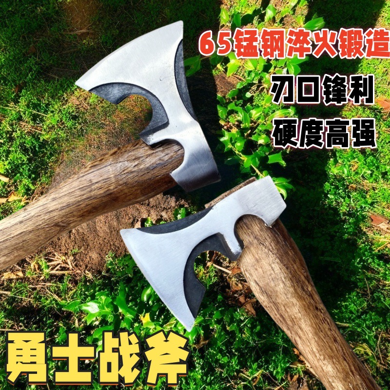 cc2a4542ce105c9cd5748f78_副本_副本