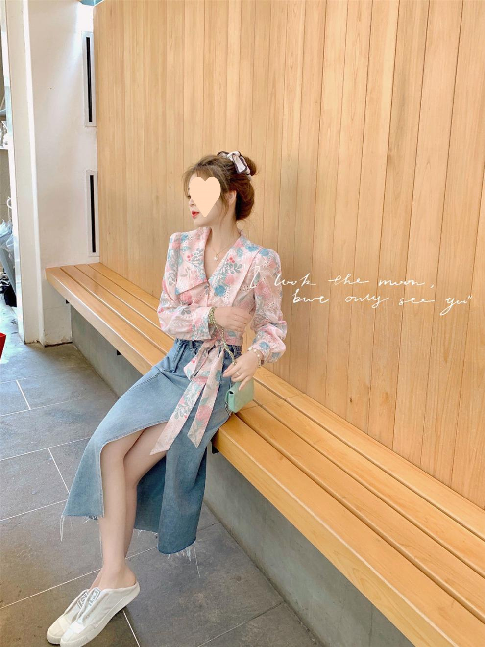 ff8506d9-2508-4e50-9702-5d74b25df958.jpe