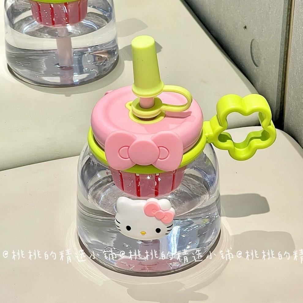 71363c8c-4bec-4330-8cae-d96536664db5.jpe