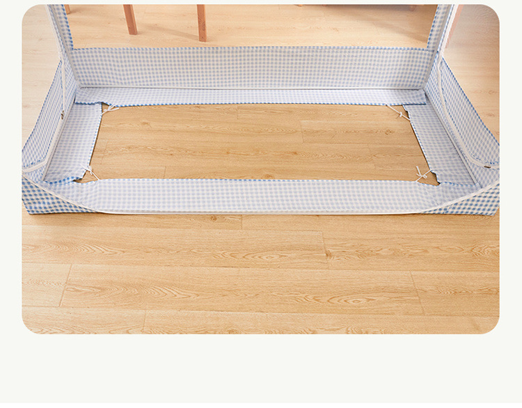 c9a77d86-67e2-47ae-97a5-964b350b44c8.jpe