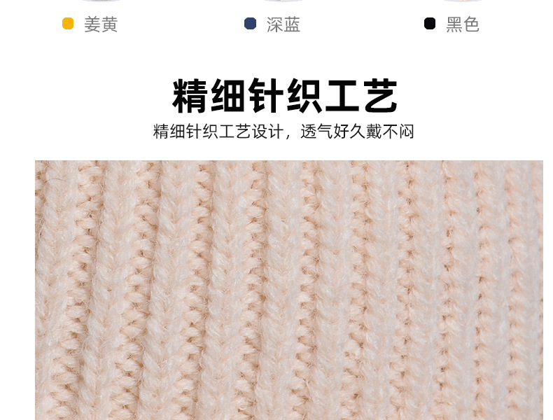 详_10.jpg